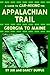 A Guide to Car-Hiking The Appalachian Trail
