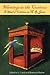 Warnings to the Curious: A Sheaf of Criticism on M. R. James (Hippocampus Press Library of Criticism)