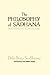 The Philosophy of Sādhanā: ...