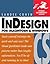 InDesign CS for Macintosh a...
