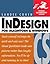 InDesign CS for Macintosh and Windows