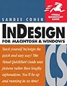 InDesign CS for Macintosh and Windows InDesign CS for Macintosh and Windows