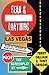 Fear and Loathing in Las Vegas by Terry Gilliam
