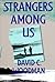 Strangers Among Us (Volume 10) by David Woodman
