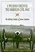 A Prussian Observes the American Civil War: The Military Studies of Justus Scheibert (Volume 1) (Shades of Blue and Gray)