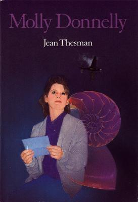 Molly Donnelly (Hardcover)