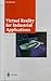 Virtual Reality for Industrial Applications by F. R. Hopgood M. Hosaka Fan...