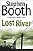 Lost River (Ben Cooper & Di...
