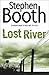 Lost River by Stephen Booth