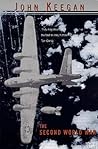 The Second World War