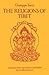 The Religions of Tibet