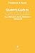 Student's Guide to Calculus by J. Marsden and A. Weinstein by Frederick H. Soon