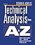 Technical Analysis from A t...