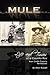 Mule