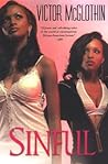 Sinful