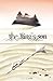 The King's Son (A Realm Her...