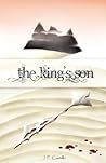 The King's Son (A Realm Hereafter, #1)