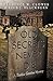 Old Secrets Never Die (Bashia Gordon Mystery)