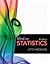 Mind on Statistics, 4th Edition