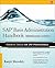 SAP Basis Administration Handbook, NetWeaver Edition