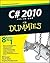 C# 2010 All-in-One For Dummies