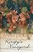 Kirsty's Vineyard by Anna Jacobs