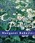 Companion Planting