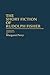 The Short Fiction of Rudolph Fisher: (Contributions in Afro-American and African Studies)