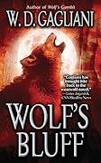 Wolf's Bluff