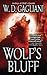 Wolf's Bluff