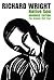 Native Son