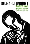Native Son by Richard Wright