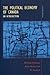 The Political Economy of Canada by Michael Howlett