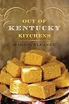 Out Of Kentucky Kitchens Out Of Kentucky Kitchens