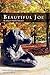 Beautiful Joe by Marshall Saunders