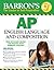 Barron's AP English Languag...
