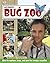 Bug Zoo