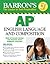Barron's AP English Language and Composition