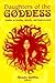 Daughters of the Goddess: S...