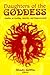Daughters of the Goddess: Studies of Identity, Healing, and Empowerment