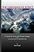 The Greenhouse Effect: A Le...
