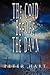 The Cold Before the Dawn by Peter   Hart