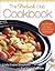 Potluck Club Cookbook, The: Easy Recipes to Enjoy with Family and Friends