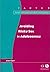 Avoiding Risky Sex in Adolescence (Parent, Adolescent and Child Training Skills)
