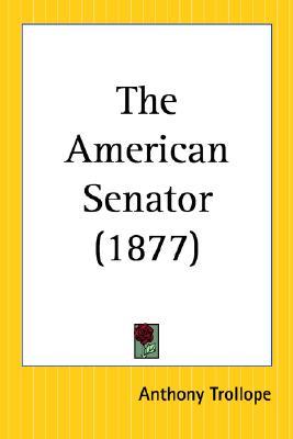 The American Senator