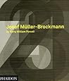 Josef Muller-Brockmann Josef Muller-Brockmann
