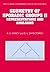 Geometry of Sporadic Groups...