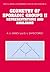 Geometry of Sporadic Groups: Volume 2, Representations and Amalgams (Encyclopedia of Mathematics and its Applications, Series Number 91)
