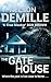 The Gate House [Paperback] [Jan 01, 2009] Nelson DeMille