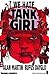 We Hate Tank Girl